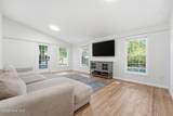 1425 Central Drive - Photo 25