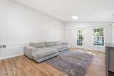 1425 Central Drive - Photo 26