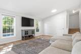 1425 Central Drive - Photo 27