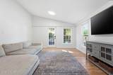 1425 Central Drive - Photo 28