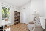 1425 Central Drive - Photo 29