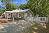 1425 Central Drive - Photo 3