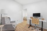 1425 Central Drive - Photo 30