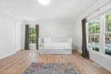 1425 Central Drive - Photo 31
