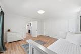 1425 Central Drive - Photo 32