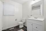 1425 Central Drive - Photo 33