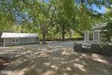 1425 Central Drive - Photo 34