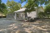 1425 Central Drive - Photo 35