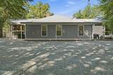 1425 Central Drive - Photo 36