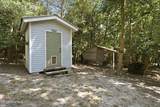 1425 Central Drive - Photo 37
