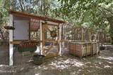 1425 Central Drive - Photo 38