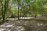 1425 Central Drive - Photo 39