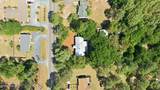 1425 Central Drive - Photo 4