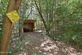 1425 Central Drive - Photo 40