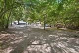 1425 Central Drive - Photo 41