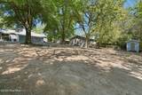 1425 Central Drive - Photo 42