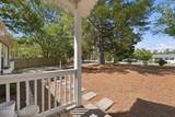 1425 Central Drive - Photo 43