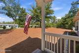 1425 Central Drive - Photo 44