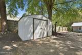 1425 Central Drive - Photo 45