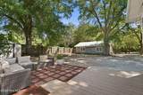 1425 Central Drive - Photo 46