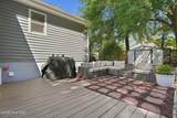 1425 Central Drive - Photo 47