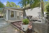 1425 Central Drive - Photo 48