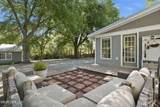1425 Central Drive - Photo 49