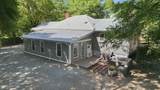 1425 Central Drive - Photo 5