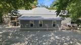 1425 Central Drive - Photo 6