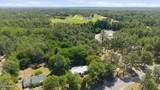 1425 Central Drive - Photo 7
