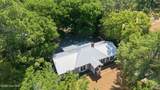 1425 Central Drive - Photo 8