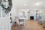 1425 Central Drive - Photo 9