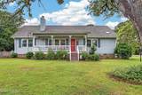 209 River Reach Drive - Photo 1