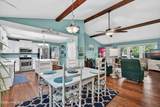 209 River Reach Drive - Photo 10