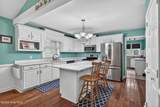 209 River Reach Drive - Photo 11