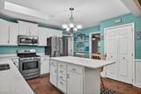 209 River Reach Drive - Photo 12