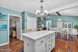 209 River Reach Drive - Photo 14