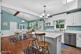 209 River Reach Drive - Photo 15