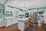 209 River Reach Drive - Photo 16