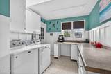209 River Reach Drive - Photo 17