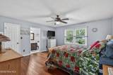 209 River Reach Drive - Photo 18