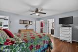 209 River Reach Drive - Photo 19