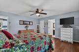 209 River Reach Drive - Photo 20