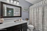 209 River Reach Drive - Photo 21
