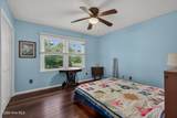 209 River Reach Drive - Photo 22