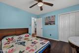 209 River Reach Drive - Photo 23