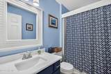 209 River Reach Drive - Photo 24