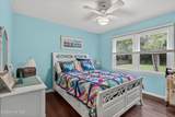 209 River Reach Drive - Photo 25