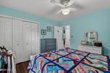 209 River Reach Drive - Photo 26