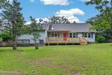 209 River Reach Drive - Photo 28